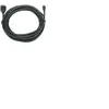 Gembird CC-HDMID-15 Câble 4.5 m Noir