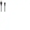 Câble usb gembird usbusb 2.0 to micro usbusb 0.3m