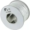 Câble réseau Gembird CAT6 FTP 100 m blindé conducteur solide gris