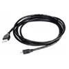Gembird - Câble usb usb 2.0 to micro usbusb 0.5m