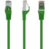 Gembird câble Réseau FTP Cat 6 PP6