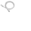 Câble Réseau Rigide Ftp 5ème Catégorie Gembird Pp22-2m (ø 6 Mm)