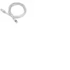 Gembird - Cordon de raccordement - RJ-45 (M) pour RJ-45 (M) - 1 m - SFTP - moulé - beige