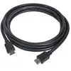 Gembird - Câble vidéo/audio/réseau - HDMI - HDMI  