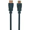 Gembird - CC-HDMI4-20M - Câble hdmi, 20M, contacts dorés, 10Gbit/s