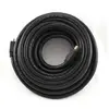 Gembird HDMI v.1.4 15m câble HDMI HDMI Type A (Standard) Noir - Neuf
