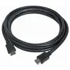 Accessoire moniteur Gembird CBLE HDMI-HDMI 3M V2.0 BULK/CC-HDMI4-10