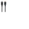 Gembird CC-HDMI4L-1M câble HDMI HDMI Type A (Standard) Beige,Orange