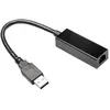 Gembird NIC-U3-02 carte réseau Ethernet 1000 Mbit/s