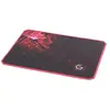 Gembird MP-gamepro-m Mouse Mat Multi-Coloured
