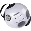 Avento Waterbag balle cross training - 15l - 15kg