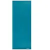 Avento Tapis d'exercice multifonctionnel XPE Bleu TU