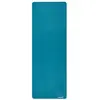 Matelas d'exercice Synthétique AVENTO - Basic Bleu - 173 x 61 cm - Epaisseur 4mm