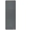 Avento Matelas D'exercice Synthétique 0.4 Cm - Basic Gris