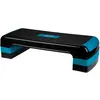 Avento Step De Fitness Grand 79x29x20 Cm