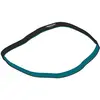 Avento Bande De Résistance Latex Resistance Band