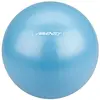 AVENTO Swiss ball L - 75 cm - Bleu