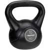 Poids Avento Kettlebell (10kg)