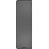 Avento Tapis Fitness/yoga Tpe
