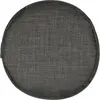 Vivol - Coussin de méditation - Gris - Gris