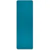 Avento Tapis Fitness/yoga Tpe