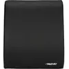 Avento Coussin D´adaptation Ab