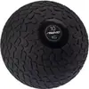 Avento Balle texturée 10 kg Noir