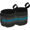 Avento Paires De Bracelets De Poignet Stabilisateurs