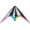 Dragon Fly Cerf-volant de cascade Bise 115 cm 51XB-ZWW-Uni