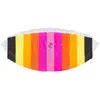 Dragon Fly Cerf-Volant De Traction Gilavar 140 Cm 51zg-Rob-Uni