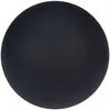 Avento Ensemble de ballon de massage/crosse Rose et noir Avento TU