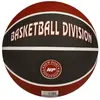 NEW PORT Mini-ballon de basketball - Bleu