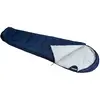 Abbey Sac De Couchage Sr021mhmag