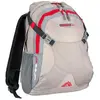 Abbey Sac à dos d'extérieur Sphere 20 L Beige 21QA-BGR-Uni