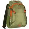 Abbey Sac à dos d'extérieur Sphere 20 L Vert 21QA-LGO-Uni
