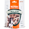 100g Friandises Boxby Puppy Mini Bites - Friandises pour chien