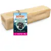 Friandise Boxby Cheese Bone pour chien -  pour très grand chien (à partir de 40 kg)