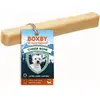 Friandise Boxby Cheese Bone pour chien - pour petit chien (jusquà 10 k...