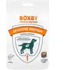 100g Friandises Boxby Functional Treats Sensitive Protein - Friandises pour chien