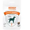 Boxby Functional Treats Weight Support 100 g
