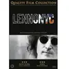 Import LennonNYC DVD
