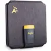 Aqiila P21 AQSCP21SUN000 Chargeur solaire 21 W