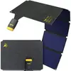 Aqiila Panneau solaire portable 56w   sunbird 56