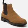 Bottines Blackstone Greg Beige 45 UG23.TABA
