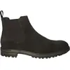 Bottines Blackstone Greg Marron 41 UG23.COFF