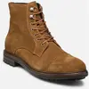 Bottines Blackstone Lester 43