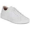 Baskets Blackstone Crag Finn Low 41