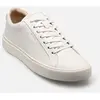 Baskets Blackstone Crag Finn Low 42