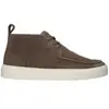Baskets Blackstone Ruby Jerrik 43