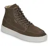 Baskets Blackstone Ruby Eero Marron 43 CG184.SALO
